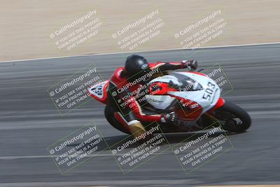 media/Mar-02-2025-Race Pace (Sun) [[8bec80ae00]]/14-Verified (Turn 10 Inside)/
